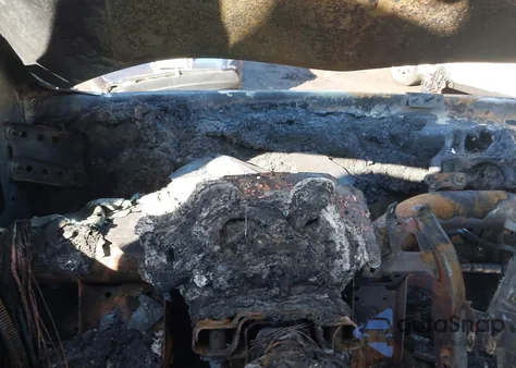 2013 Honda Cr-V Ex-L z USA, uszkodzony, nr VIN 2HKRM4H70DH678793